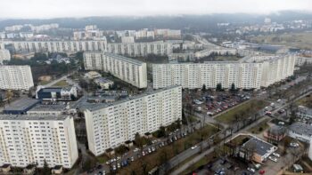 Renesans „Wielkiej Płyty”