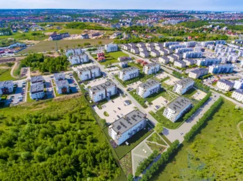 3 nieszablonowe lokalizacje pod wynajem w Gdańsku, które zaskakują inwestorów